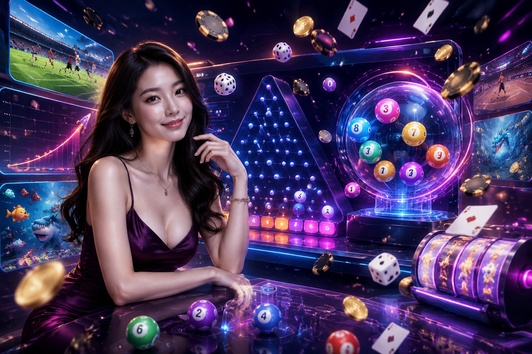 ga266