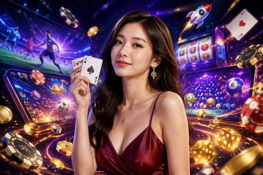 ga266