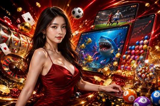 ga266