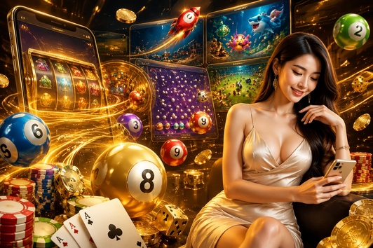 ga266