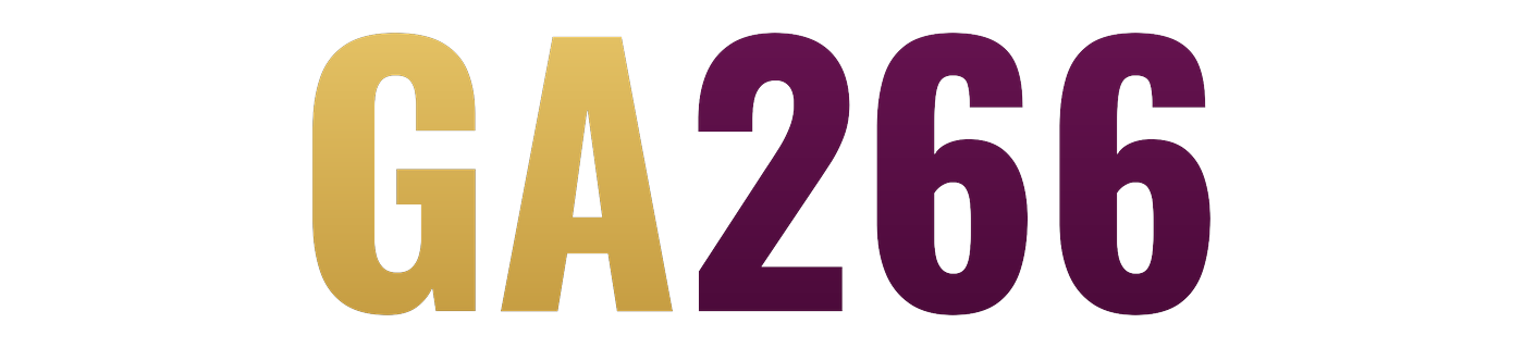 ga266